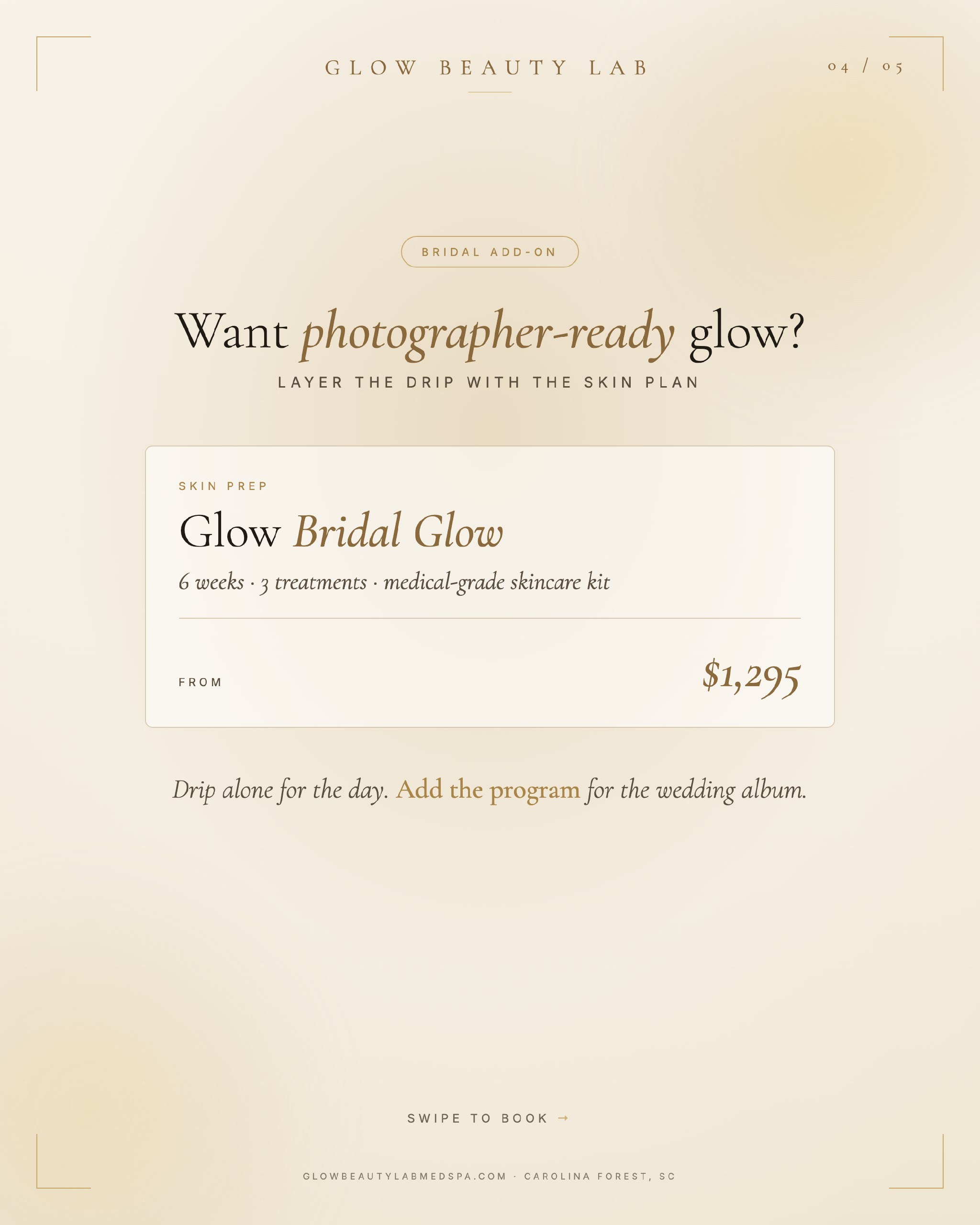 glow-ad-10